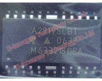 A2919SLBTR A2919 SOP-24